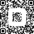 Square Payment QR Code